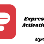 ExpressVPN