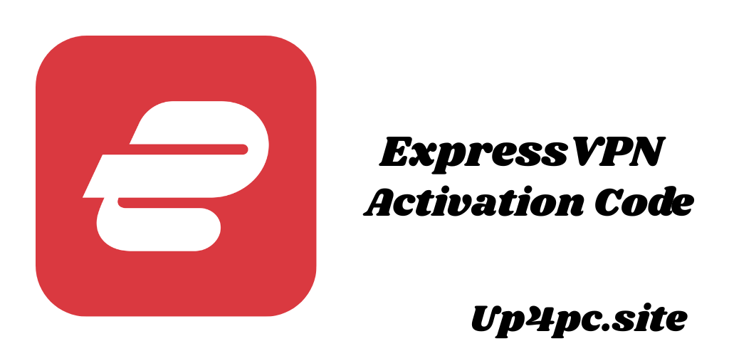 ExpressVPN