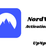 NordVPN