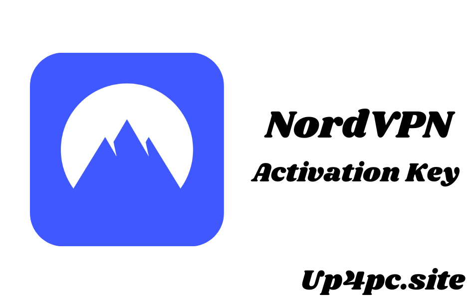NordVPN