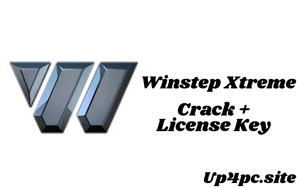 Winstep Xtreme