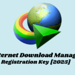 Internet Download Manager