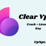 Clear Vpn