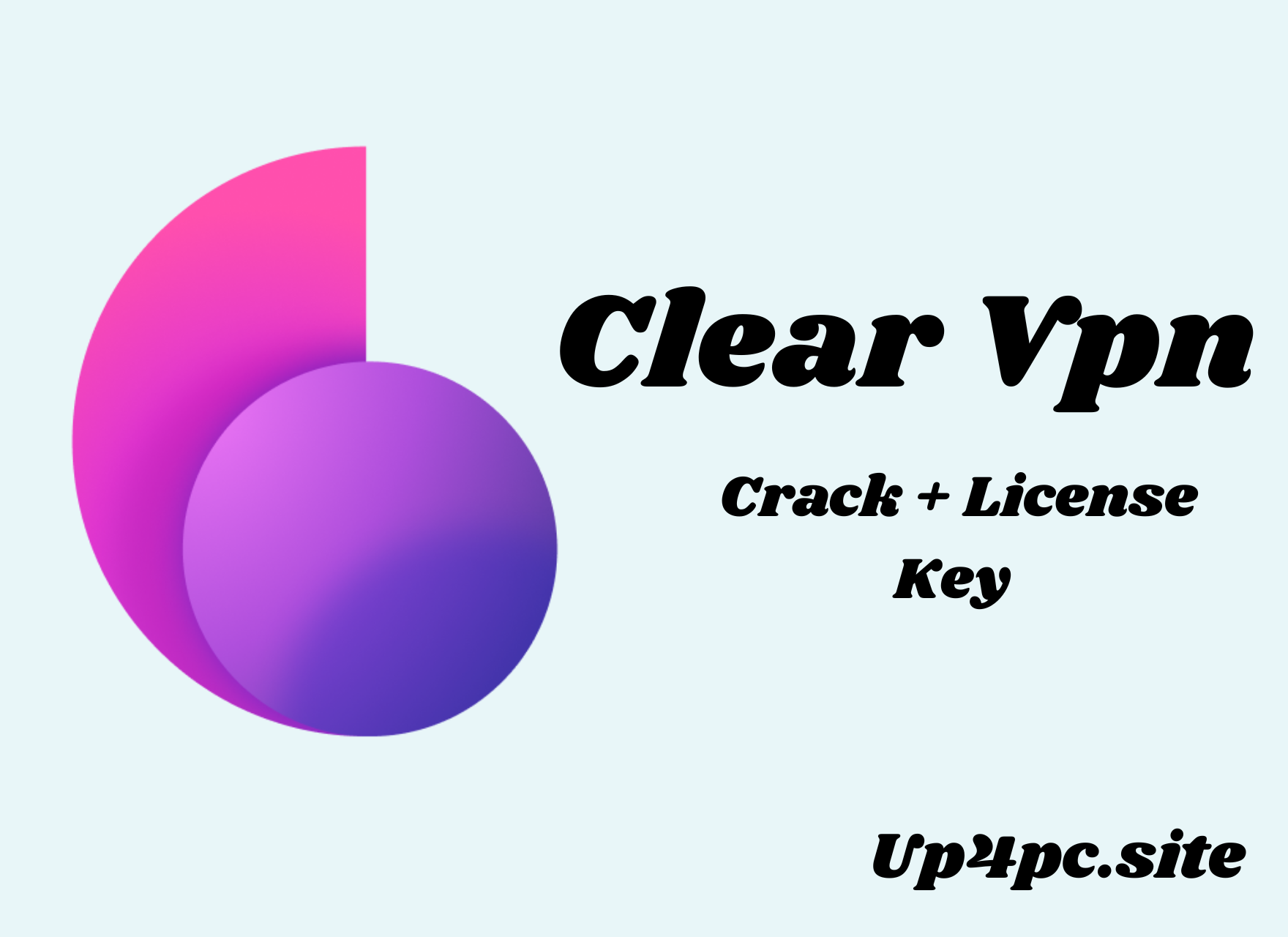 Clear Vpn