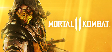 Mortal Kombat 11: Ultimate Edition Free Download